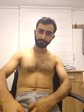 Snapshot of Mehmet2154 chatting on September 30, 5:27 pm Mehmet2154 online show from September 30, 5:27 pm
