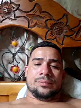 yeffito1 online show from September 24, 6:06 pm