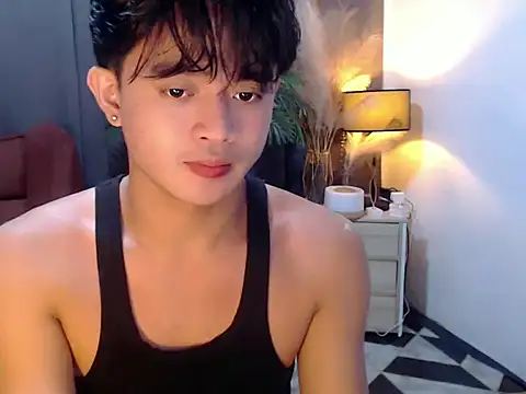 NautyBoyBrazeen 143 online show from June 18, 12:54 pm