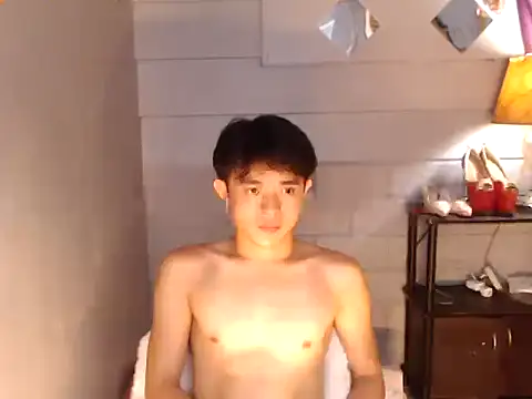 NautyBoyBrazeen 143 online show from March 22, 3:28 pm