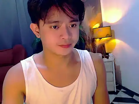 NautyBoyBrazeen 143 online show from June 25, 4:23 pm