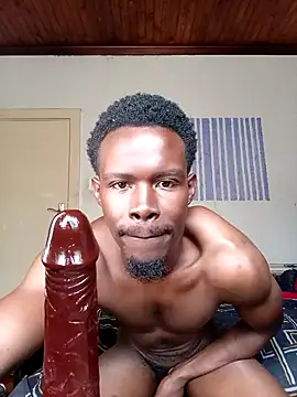 donchico0 online show from November 18, 8:07 am