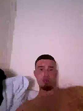 Johnclips2 online show from September 11, 2:43 am