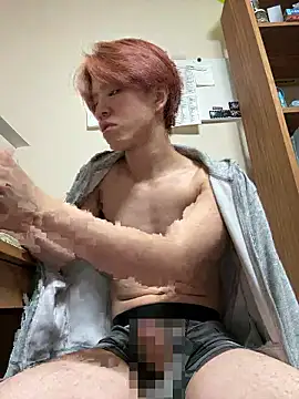 gagsjj online show from March 15, 3:51 pm