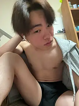 gagsjj online show from February 21, 3:35 pm