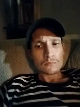 alexxfcuk online show from September 27, 12:03 pm