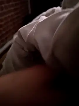 mecchauddu14 online show from February 5, 12:50 am