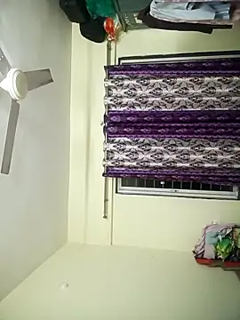 8133vaibhavh online show from September 13, 2:18 pm