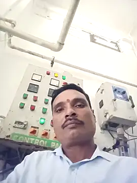 8133vaibhavh online show from September 10, 8:02 am