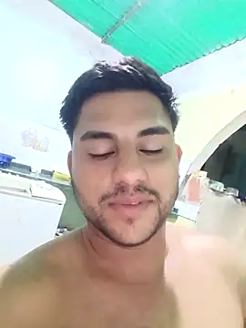 Onelioluna online show from September 8, 6:18 pm