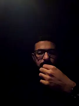 AuxeticDry online show from March 21, 8:35 pm