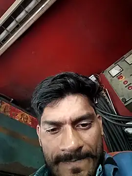 hotbabaji12 online show from September 29, 2:32 am