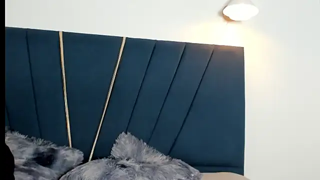 maicol cum23 online show from November 26, 8:12 pm