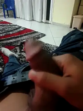 Gendise  online show from November 13, 7:07 pm