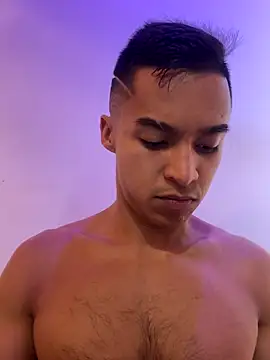 MrHilton online show from September 26, 6:11 am