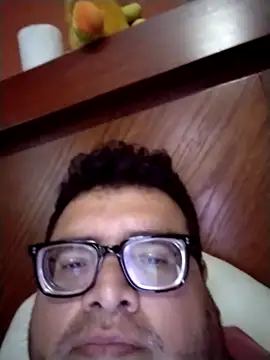 Santiagoqro85 online show from October 1, 1:04 pm