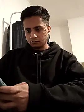 eyepach96 online show from September 25, 10:30 pm