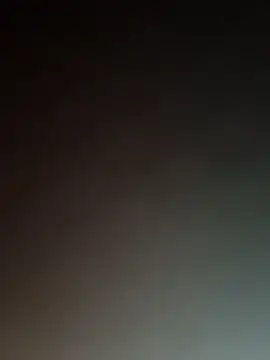 menchisxxxxh online show from March 24, 3:12 am