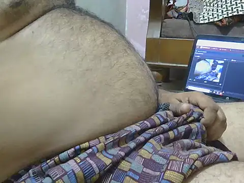Famit025 online show from July 30, 7:13 pm