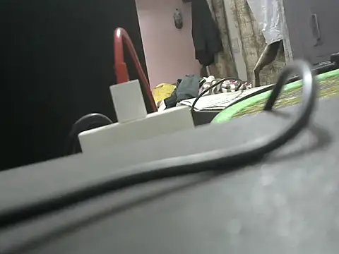 Famit025 online show from March 10, 3:18 pm