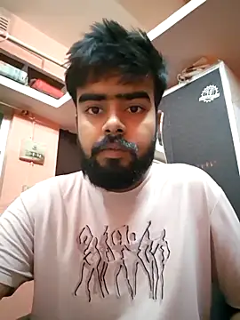 soniriyaa010101 online show from December 19, 3:42 pm