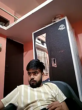 soniriyaa010101 online show from March 24, 3:06 pm