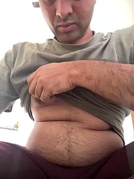 sunnu 97  online show from February 12, 3:45 am