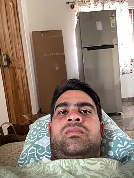 sunnu 97  online show from February 16, 11:19 am