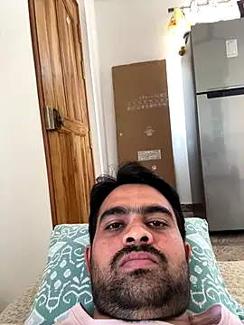 sunnu 97  online show from January 7, 7:46 am