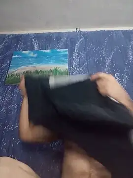 Angels21cm online show from June 23, 5:12 am