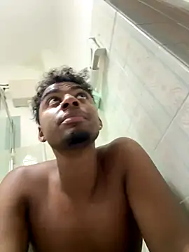 biggiecockn1gga22 online show from September 30, 4:32 pm