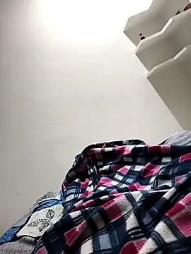 Chanderi19 online show from October 9, 3:39 pm