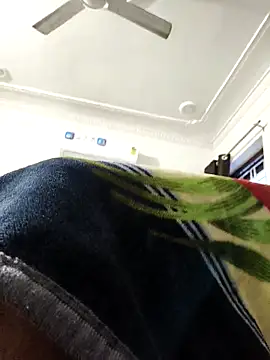 Chanderi19 online show from March 1, 1:49 am