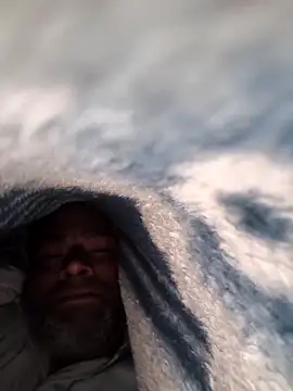 Chanderi19 online show from April 8, 12:55 am