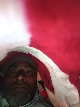 Chanderi19 online show from December 5, 1:56 am