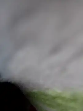 Chanderi19 online show from April 2, 12:52 am