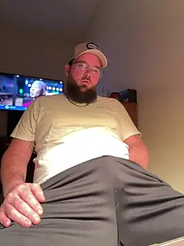 InfamousThatguy1101 online show from May 24, 11:22 pm