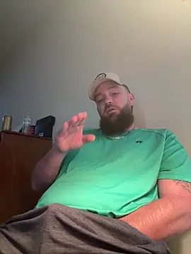 InfamousThatguy1101 online show from June 17, 5:04 pm