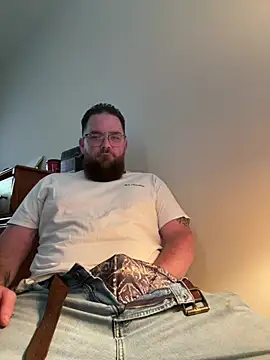 InfamousThatguy1101 online show from June 15, 7:50 pm