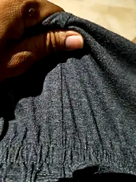 ram5552 online show from November 2, 5:39 pm