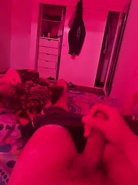 deiver 23 online show from May 26, 2:46 pm