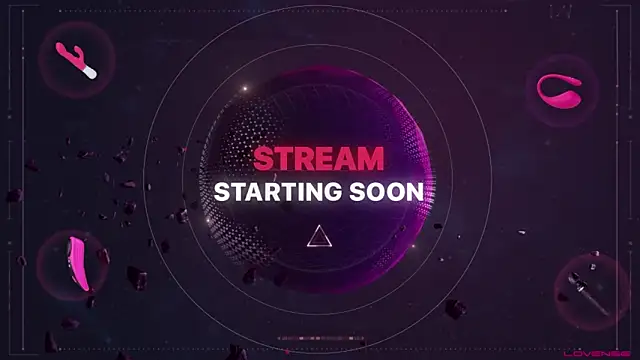 hobybobbi online show from November 22, 4:34 am