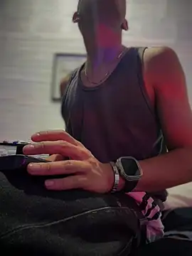 Boyxcock7 online show from March 28, 6:46 am