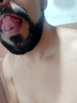 teitolom online show from November 9, 11:14 am