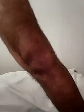 alirida666 online show from October 16, 5:10 pm