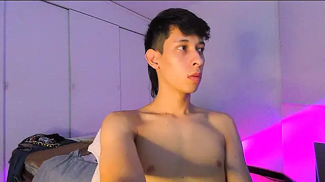 Danielsex 10 online show from January 6, 6:28 am