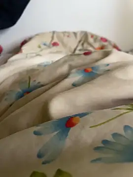 mystery420  online show from March 28, 7:52 am