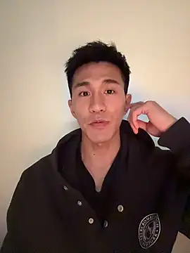 gooodboiii online show from January 8, 2:11 pm