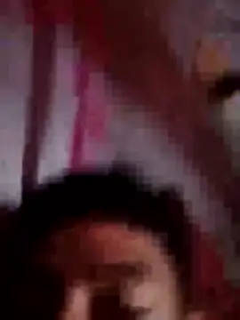 ElRompeponchi online show from November 7, 8:07 am