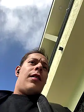 dimitryivanovv online show from September 10, 12:59 pm